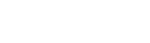 QUBES