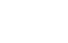 Republic of Fun LTD